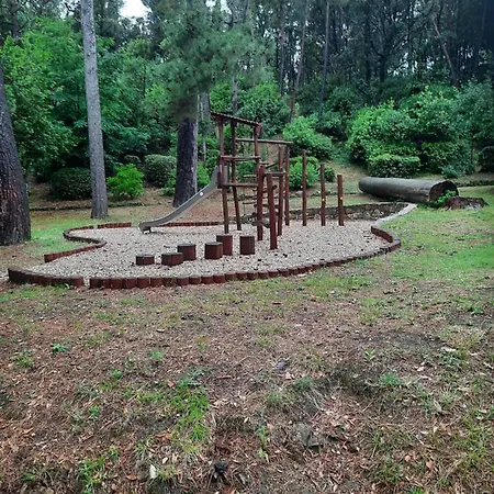 Old Town Rab شقة *