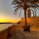 Old Town Rab