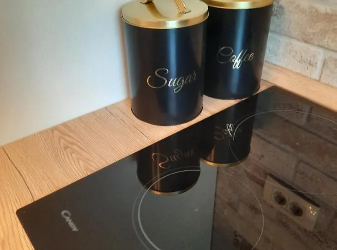 Old Town Rab Rab Town